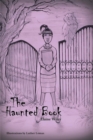 Image for Haunted Book