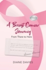 Image for A Breast Cancer Journey