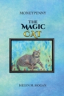 Image for MoneyPenny The Magic Cat