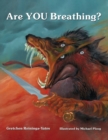 Image for Are YOU Breathing?