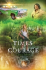 Image for Times Of Courage