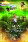 Image for Times Of Courage