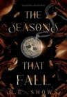 Image for The Seasons that Fall