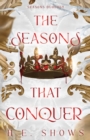 Image for The Seasons that Conquer