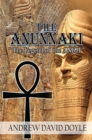 Image for Anunnaki: The Legend of the ANKH