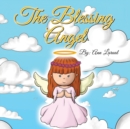 Image for The Blessing Angel