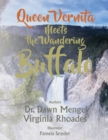 Image for Queen Vernita Meets the Wandering Buffalo