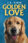 Image for Golden Love