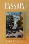 Image for Passion