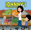 Image for Johnny&#39;s Shopping Day