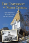 Image for The University of North Georgia