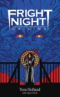 Image for Fright Night : Origins