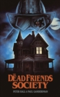 Image for The Dead Friends Society