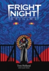 Image for Fright Night : Origins