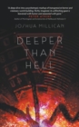 Image for Deeper Than Hell