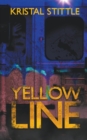 Image for Yellow Line