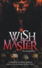 Image for Wishmaster : The Novelization