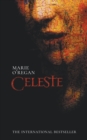 Image for Celeste