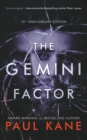Image for The Gemini Factor