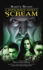 Image for A Midsummer Night&#39;s Scream
