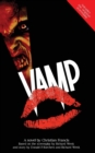 Image for Vamp