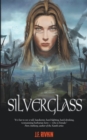 Image for Silverglass