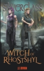 Image for Witch of Rhostshyl