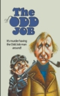 Image for The Odd Job