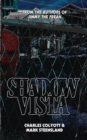 Image for Shadow Vista