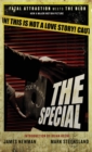 Image for The Special