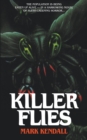 Image for Killer Flies