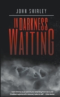 Image for In Darkness Waiting