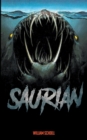 Image for Saurian