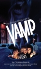 Image for Vamp