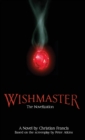 Image for Wishmaster