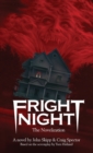 Image for Fright Night : The Novelization