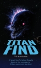 Image for Titan Find