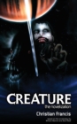 Image for Creature