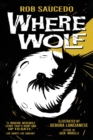 Image for Where Wolf