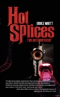 Image for Hot Splices