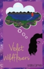 Image for Violet Wildflowers