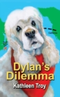 Image for Dylan&#39;s Dilemma