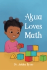 Image for Akua Loves Math