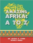 Image for Amazing Africa: A to Z