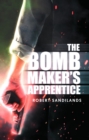 Image for Bomb Maker&#39;s Apprentice