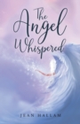 Image for The Angel Whispered
