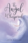 Image for Angel Whispered
