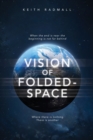 Image for Vision of Folded - Space