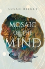 Image for Mosaic of the Mind