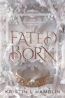 Image for Fated Born